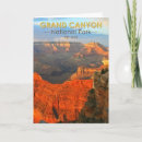 Search for grand canyon cards Desert