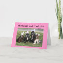 Search for funny co worker seasonal cards Veterinarian