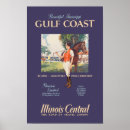 Search for biloxi posters Coast