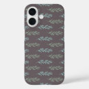 Search for branch iphone cases Cute