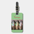 Search for hawaiian luggage tags Polynesian