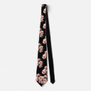 Search for smart ties Men