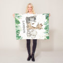 Search for safari baby shower decor Jungle