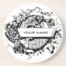Search for barrel barware Vineyard