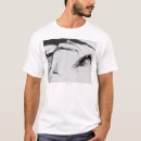 Search for jesse james tshirts Photograph