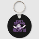 Search for bipolar disorder key rings Mental health