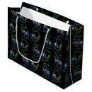 Search for video game gift bags Gaming