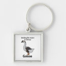 Search for water bird key rings Cute