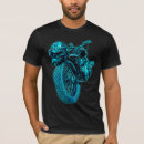 Search for triumph motorcycles tshirts Bobber