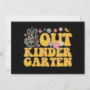 Search for kindergarten graduation invitations Student