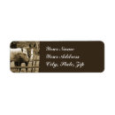 Search for best friends return address labels Photography