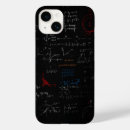 Search for blackboard iphone cases Math