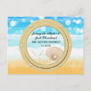 Search for porting postcards Tropical