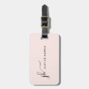 Search for christmas travel accessories Simple