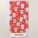 Search for cats beach towels Pets