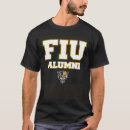 Search for alumni tshirts Panthers