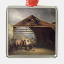 Search for blacksmith christmas tree decorations Working