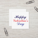 Search for greetings business cards Networking