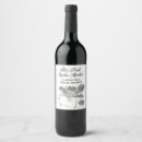 Search for off labels Whimsical
