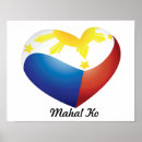 Search for philippine flag posters Philippines