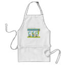 Search for airline aprons Flight