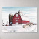Search for milk art Barn