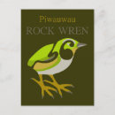 Search for native bird postcards New zealand