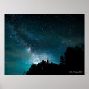 Search for way posters Astronomy