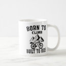 Search for mou mugs Mountain biking