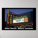 Search for theater posters Movie