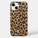Search for nature iphone 14 cases cute