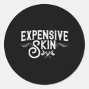 Search for tattoo designs stickers Black and grey tattoos