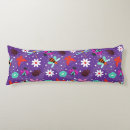 Search for ladybug bedding Flowers