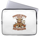 Search for kawaii laptop cases Cow