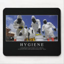 Search for protective garment mousepads Motivation
