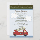 Search for engines invitations Boy