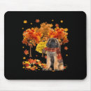 Search for yellow jack mousepads Orange