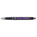 Search for coin office supplies Crypto
