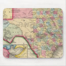 Search for featured mousepads Full