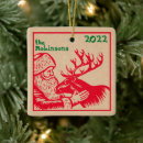 Search for old fashioned christmas tree decorations Retro