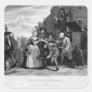 Search for debt stickers Hogarth