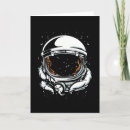 Search for funny nasa cards Space