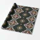 Search for pottery wrapping paper Barcelona