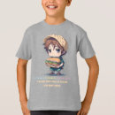 Search for candy kids tshirts Friends