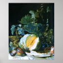 Search for glassware posters Autumn