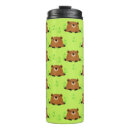 Search for woodchuck mugs Cute