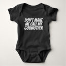 Search for godchild gifts Cute
