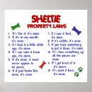 Search for sheltie posters Cute
