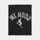 Search for hooded blankets Downhill skiing