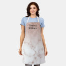 Search for trendy sayings aprons Mother